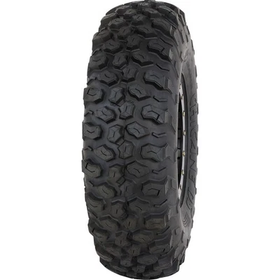 High Lifter Tire -  Chicane DS - Front/Rear - 32x10R15 - 8 Ply 001-2247HL - Image 1 of 3
