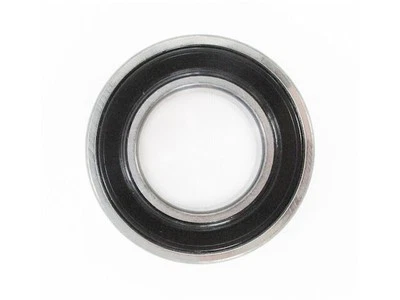 For 1994-1996 Mercedes C220 Drive Shaft Center Support Bearing 34477FYBB 1995 - Image 1 of 2