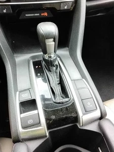 Shifter CIVIC 2016 Transmission Shift 2958726 - Picture 1 of 12