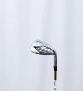 New Mizuno Jpx 923 Hot Metal Hl Gap Wedge°- Ladies Recoil Esx Graphite 1289108 - Picture 1 of 5