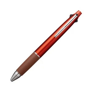 Uni Jetstream 4 in 1 Multicolor Kugelschreiber und Druckbleistift Set - Bild 1 von 6