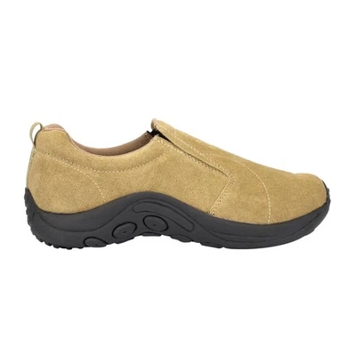 PDQ - Zapatillas deportivas modelo Ryno para mujer - Imagen 1 de 4