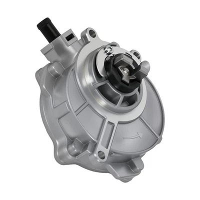 Bomba de vacío de freno para Audi A4 A5 Q5 A6 A7 A8 Q7 S4 S5 SQ5 VW Touareg 06E145100Q Foto 1 de 4