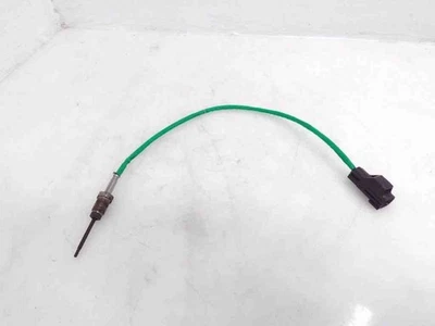 Sensore temperatura gas scarico furgone FORD GRAND C-MAX F1F112B591CB 1.50 31225988 - Immagine 1 di 4