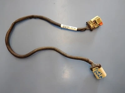 Arnés de puente de bomba de combustible Dodge Caravan 2008-2020 4721754AB Foto 1 de 4