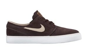 Nike SB Zoom Stefan Janoski OG Cappuccino Herren 10,5 - Bild 1 von 20