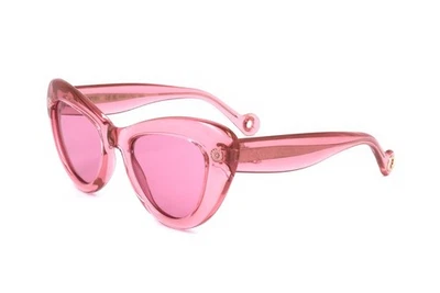 Gafas de sol Lanvin LNV640S 669 ROSA 50/20/140 MUJER Foto 1 de 3