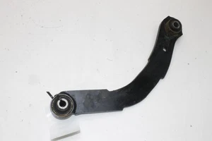 JEEP COMPASS MK49 Rear Right Control Arm 2.1 Diesel 120kw 2011 - Picture 1 of 5