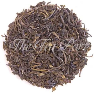 Té verde suelto al vapor Darjeeling 2nd Flush - 1/4 lb - Imagen 1 de 1