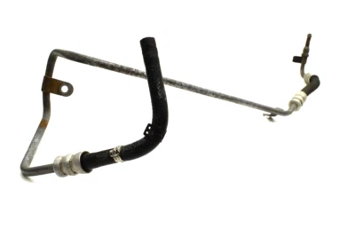 Tubo tubo de manguera de retorno de dirección asistida OEM para VW Volkswagen Passat 2012-2014  Foto 1 de 4