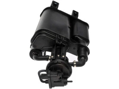 For 2009-2017 Volkswagen CC Carbon Canister Dorman 23324SHGQ 2013 2012 2014 2015 - Изображение 1 из 2