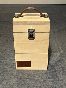 Falcon, camping box For going outdoors to keep anything useful for camping in on - Picture 1 of 8