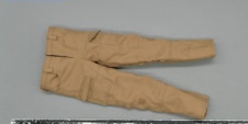 Pants for Tough Guys TG8011 Uncharted Nathan Drake Tom Holland 1/6 Scale Figure