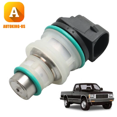 Fuel Injector Fits for Buick Century Skylark Somerset 2.5L Skyhawk 2.0L - Image 1 of 4