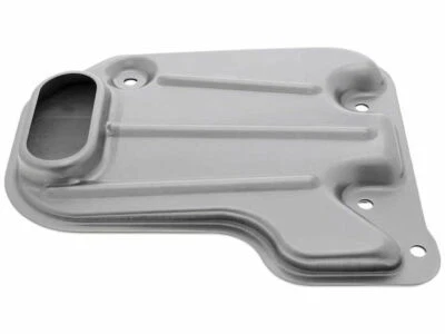 For 2011-2019 Kia Optima Automatic Transmission Filter 65312RQ 2012 2013 2014 - Imagem 1 de 2