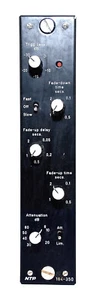 NTP 184-350 - Picture 1 of 1
