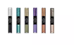 Revlon Photoready Eye Art Lid Line Lash - Picture 1 of 7