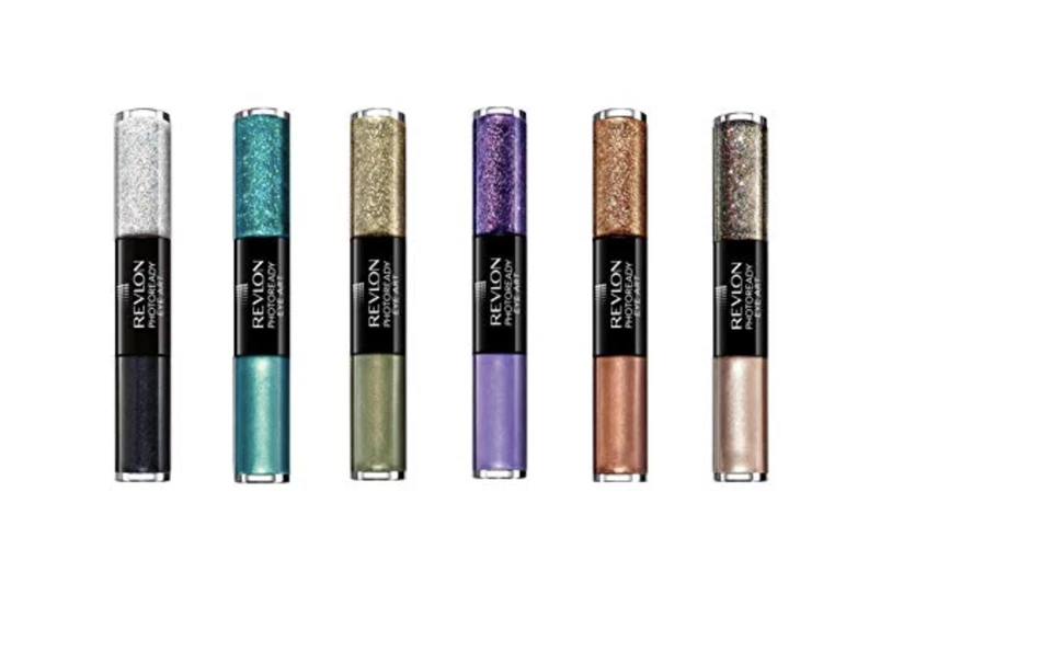 Revlon Photoready Eye Art Lid Line Lash - Image 1 of 1