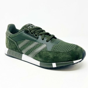 adidas boston super 13