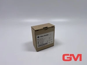Allen-Bradley Hilfsschütz 700-CF400D control 4NO 110/120V 700-CF400* Serie A - Bild 1 von 10
