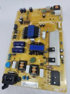 Repuesto de placa de fuente de alimentación Samsung BN44-00852A L48MSF_FDY - Imagen 1 de 2
