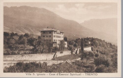 Foto 1 di 1