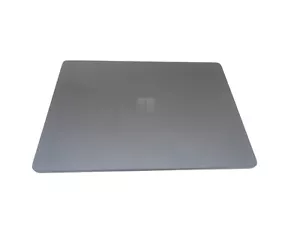 Microsoft Surface Laptop Snapdragon X Plus 16GB GO RAM GT RAM 512GB GO OT -Black - Picture 1 of 6