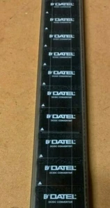1 X DATEL UNR-3.3/10-D5SM DC/DC - Picture 1 of 6