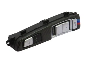 ⭐ Multifunction switch BMW GT 530 61319201484/03 6131920148403 9201484/03 ⭐ - Picture 1 of 4
