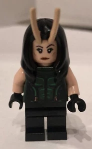 NEW LEGO Mantis Minifigure 76193 Marvel Super Heroes Endgame Guardians' Ship - Picture 1 of 2