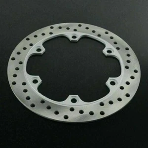 For Honda CB 1300 F F3- SC54 e4*0187 03-06 Rotor Brake Rear Disc Motor - Bild 1 von 4