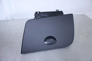 Seat Leon 1P 1.6 TDI Handschuhfach 1P1857103A - Bild 1 von 3