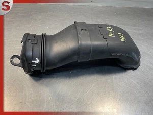 BMW X3 F25 ENGINE AIR CLEANER INTAKE INLET DUCT OEM 2011 - 2017 💠 - Picture 1 of 8
