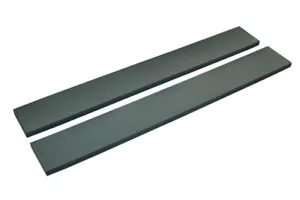 Extra lange Liftpads 1250 x 230 x 33 mm große Auswahl an Liftarten - Bild 1 von 4