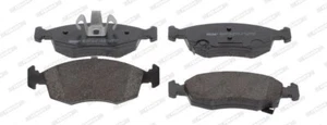 Kit Pastiglie Freni Anteriore Fiat Panda 312 / Lancia Ypsilon 312 FDB4400 - Foto 1 di 1