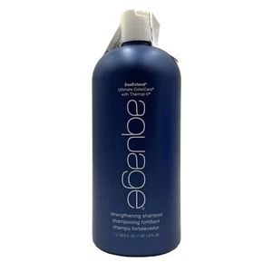 Aquage SeaExtend Strengthening Shampoo 33.8oz - Picture 1 of 1