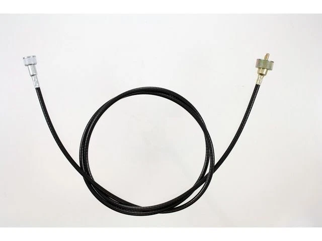 Cable velocímetro para Nissan 720 1982-1986 4x4 1985 1984 1983 JP377RH Foto 1 de 1