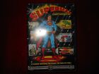 Superman Cartoons (DVD, 2003) Very Good Condition