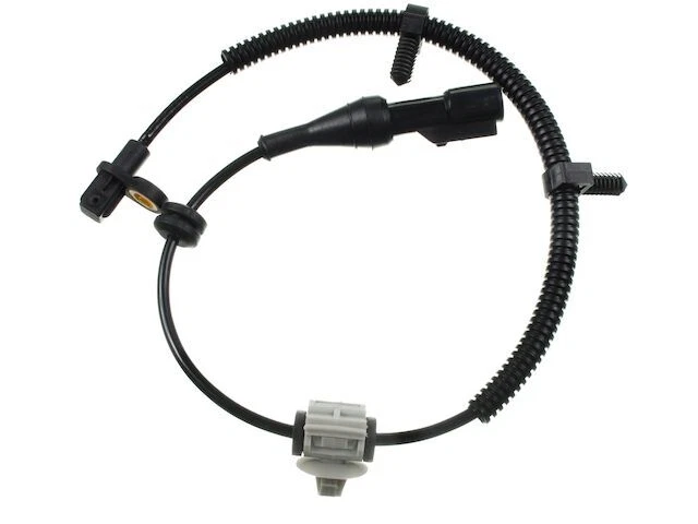 Sensor de velocidad trasero izquierdo Holstein ABS para Ford Focus 2008-2011 2,0 L 4 cilindros 73NTPW Foto 1 de 1