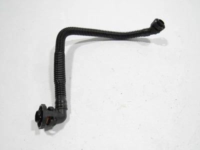 Audi RS7 C8 2022 Vacuum Hose Line Pipe Tube 19-24 ;:O - Image 1 of 4