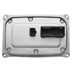 For Mercedes Benz W212 Led Headlight Ballast Control Module Unit A2129005424 - Picture 1 of 8