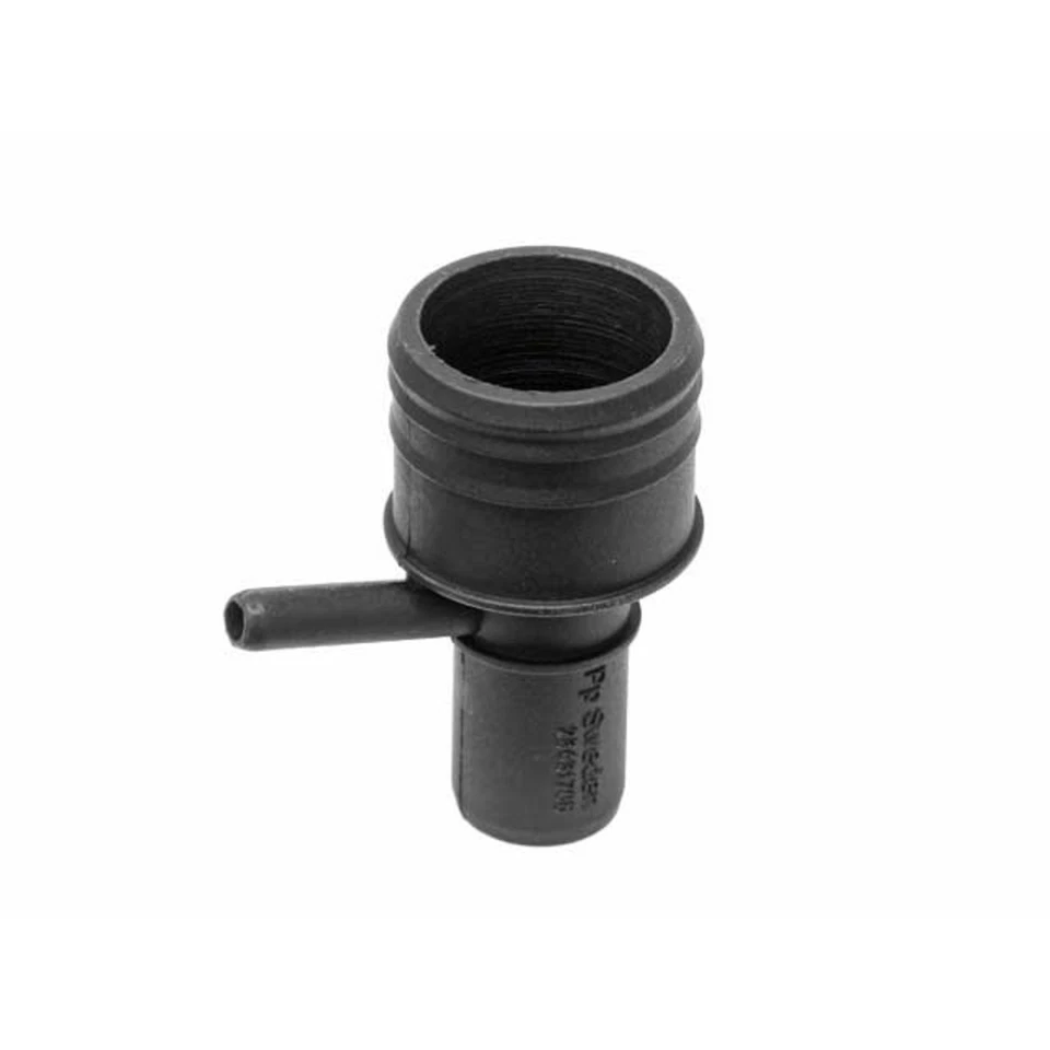 23431707 Acoplador de trampa de llama Pro Parts para Volvo 940 240 740 245 244 1988-1989 Foto 1 de 1