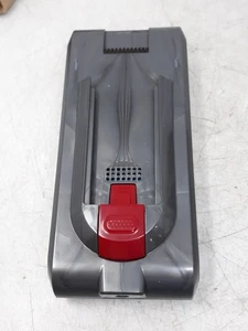 S8 Li-Ion Akkupack 25,9V Staubsauger Ersatzteil - Bild 1 von 5