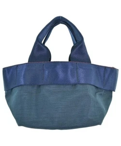 BRIEFING Tote Bags Blue 2200574160317 - Picture 1 of 5