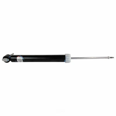 Suspension Shock Absorber-Shock ABSorber - New fits 20-23 Lincoln Aviator - Image 1 of 3