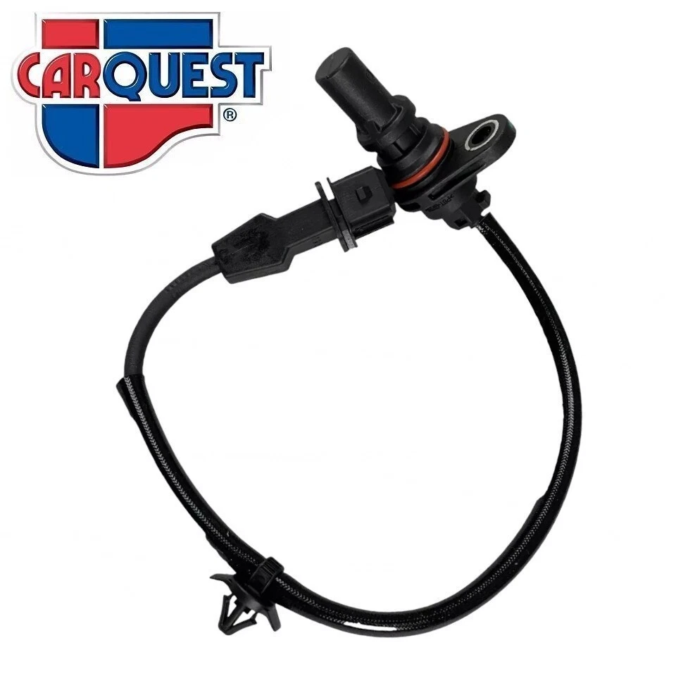 NUEVO CARQUEST CSC1119 Sensor de posición del cigüeñal del motor para Hyundai, Kia Optima Foto 1 de 1