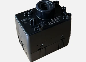 2011-2012 Ram 3500 Mopar 68158217AA Wireless Ignition Node Receiver-New OEM - Picture 1 of 4