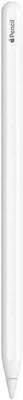 Apple Pencil 2nd Generation A2051 Stylus Pen White - Image 1 of 2