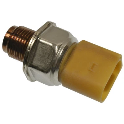 Sensor de presión de combustible diésel SMP 2009 2010 para Volkswagen Jetta 2,0 L L4 2009-2015 Foto 1 de 3