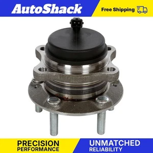 Rear Wheel Hub Bearing Assembly for 2007-2020 Hyundai Santa Fe - Picture 1 of 7